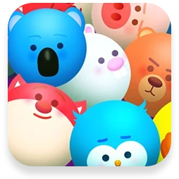 Fluffy Mania